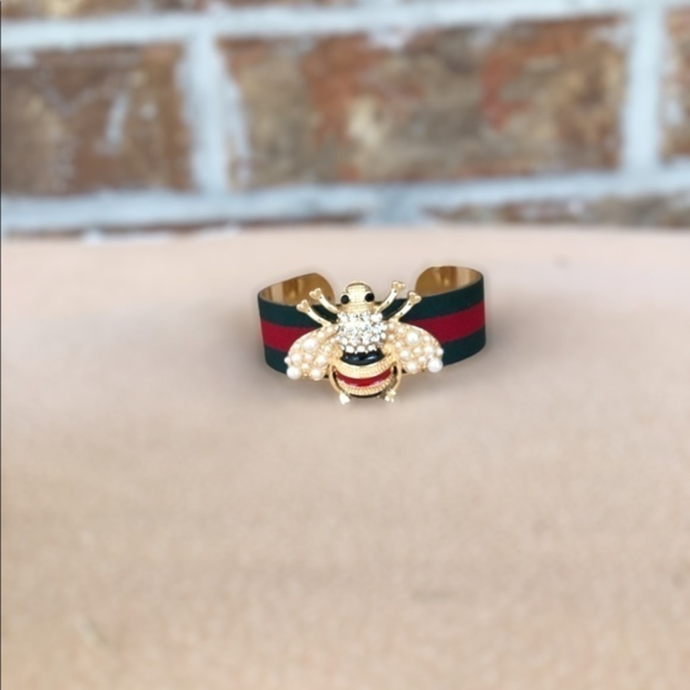 Queen Bee Bundle 4 piece set - Picture 4 of 8